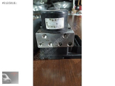 Oto Çıkma Parça / Volkswagen / Transporter / ABS / ABS Beyni / Çıkma Parça 