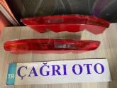 AUDI Q3 SAĞ ARKA REFLEKTÖR 8U945095 096 ÇAĞRI OTO MASLAK