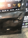 Oto Çıkma Parça / Audi / A3 / Kaporta & Karoser / Sol Ön Kapı / Çıkma Parça 