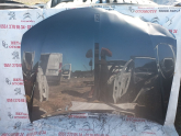 Oto Çıkma Parça / DS Automobiles / DS 4 / Kaporta & Karoser / Kaput / Çıkma Parça 