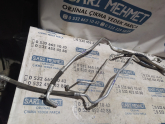Oto Çıkma Parça / Mercedes / A Serisi / Klima / Klima Borusu / Çıkma Parça 