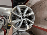 OPEL CORSA F ÇIKMA ORİJİNAL JANT BD2