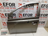 Oto Çıkma Parça / Toyota / Yaris / Kaporta & Karoser / Sol Ön Kapı / Çıkma Parça 