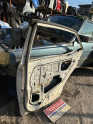 Oto Çıkma Parça / Toyota / Corolla / Kaporta & Karoser / Sağ Arka Kapı / Çıkma Parça 