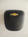 Oto Çıkma Parça / Chevrolet / Cruze / Direksiyon / Direksiyon Airbag / Çıkma Parça 