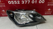 2013-2015 SEAT IBIZA SAĞ ÖN FAR 6J1941006N