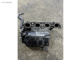 Oto Çıkma Parça / Hyundai / Elantra / Motor / Emme Manifoldu / Çıkma Parça 
