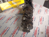 Oto Çıkma Parça / Fiat / 500 / Motor / Krank / Çıkma Parça 
