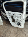 Oto Çıkma Parça / Peugeot / 208 / Kaporta & Karoser / Sağ Ön Kapı / Çıkma Parça 