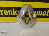 Oto Çıkma Parça  / Renault / Zoe / Arma & Yazı / Çıkma Parça 