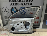 Oto Çıkma Parça / Volkswagen / Passat / Kaporta & Karoser / Sağ Ön Kapı / Çıkma Parça 