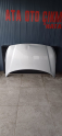 Hyundai  İ20 motor kaputu