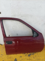 Oto Çıkma Parça / Opel / Vectra / Kaporta & Karoser / Sağ Ön Kapı / Çıkma Parça 