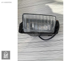 Oto Çıkma Parça / Seat / Ibiza / Far & Stop / Sis Farı / Çıkma Parça 