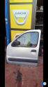 Kangoo sol ön kapı