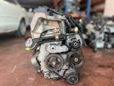 Oto Çıkma Parça / Mini / Cooper / Motor / Motor (komple) / Çıkma Parça 