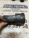 Oto Çıkma Parça / Volkswagen / Polo / Far & Stop / Far Anahtarı / Çıkma Parça 
