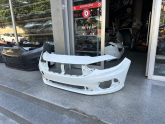 Oto Çıkma Parça / Fiat / Egea / Tampon / Ön Tampon / Çıkma Parça 