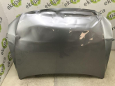 Oto Çıkma Parça / Volkswagen / Passat / Kaporta & Karoser / Kaput / Çıkma Parça 