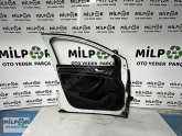 Oto Çıkma Parça / Renault / Megane / Kaporta & Karoser / Sol Ön Kapı / Çıkma Parça 