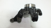 Oto Çıkma Parça / Peugeot / 2008 / Direksiyon / Direksiyon Sargısı / Sıfır Parça 