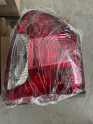 HYUNDAİ ACCENT ERA 2006-2012 SAĞ STOP