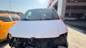 Oto Çıkma Parça / Volkswagen / Transporter / Kaporta & Karoser / Bagaj Kapağı / Çıkma Parça 