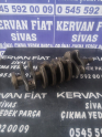 FIAT FIORINO 1.3 CIKMA KRANK ...