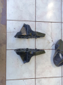 Oto Çıkma Parça / Opel / Corsa / Tampon / Tampon Braketi / Çıkma Parça 