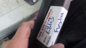 Oto Çıkma Parça / Ford / Fiesta / Tampon / Tampon Braketi / Çıkma Parça 