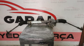 Oto Çıkma Parça / Ford / Transit Connect / Direksiyon / Direksiyon Kutusu / Çıkma Parça 