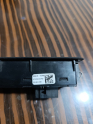 Oto Çıkma Parça / Fiat / Egea / Far & Stop / Far Anahtarı / Çıkma Parça 