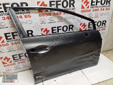 Oto Çıkma Parça / Honda / Civic / Kaporta & Karoser / Sol Ön Kapı / Çıkma Parça 