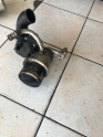 Oto Çıkma Parça / Volkswagen / Passat / Motor / EGR / Çıkma Parça 
