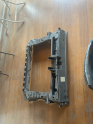 Oto Çıkma Parça / Volkswagen / Caddy / Kaporta & Karoser / Ön Panel / Çıkma Parça 