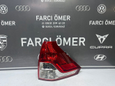 HONDA CR-V 2012- SAĞ  STOP SIFIR