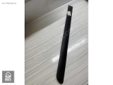 Oto Çıkma Parça / Peugeot / 307 / Kaporta & Karoser / Sol Arka Kapı / Çıkma Parça 