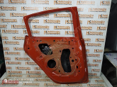 Oto Çıkma Parça / Peugeot / 205 / Kaporta & Karoser / Sol Arka Kapı / Çıkma Parça 