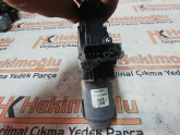 Oto Çıkma Parça / Renault / Megane / Oto Cam / Cam Motoru / Çıkma Parça 