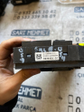 Oto Çıkma Parça / Bmw / 5 Serisi / Elektrik / Sigorta Kutusu / Çıkma Parça 