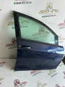 Oto Çıkma Parça / Volkswagen / Golf / Kaporta & Karoser / Sağ Ön Kapı / Çıkma Parça 