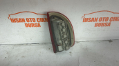 Oto Çıkma Parça / Opel / Corsa / Far & Stop / Sol Arka Stop / Çıkma Parça 