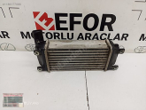 Oto Çıkma Parça / Toyota / Corolla / Radyatör / İntercooler / Çıkma Parça 
