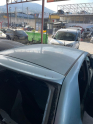 Oto Çıkma Parça / Hyundai / Getz / Kaporta & Karoser / Kesme Tavan Sacı / Çıkma Parça 