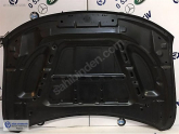 Oto Çıkma Parça / Jeep / Grand Cherokee / Kaporta & Karoser / Kaput / Çıkma Parça 