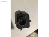 Oto Çıkma Parça / Audi / A7 / Beyin / Alarm Beyni / Çıkma Parça 