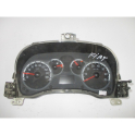 Fiat Panda Benzinli Kilometre Saati Gösterge Paneli