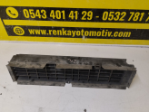 Oto Çıkma Parça / Renault / Kadjar / Kaporta & Karoser / Bakalit / Çıkma Parça 
