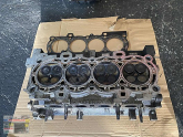 FORD FUSİON 1.6 BENZİNLİ SİLİNDİR KAPAĞI GARANTİLİ