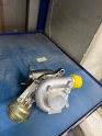 Oto Çıkma Parça / Audi / A4 / Motor / Turbo / Çıkma Parça 